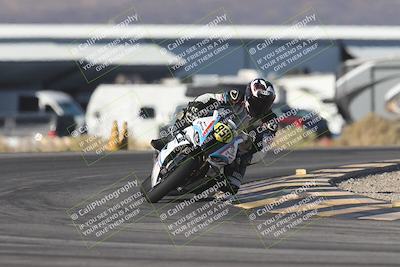 media/Nov-02-2025-CVMA (Sun) [[337aff29ab]]/Race 15-Formula 40 Open/